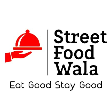 Street Food Wala